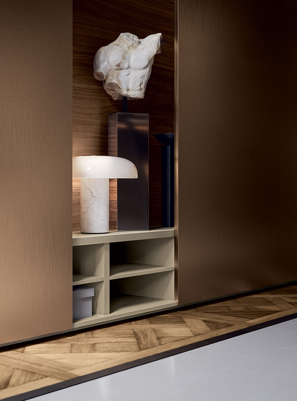 Collezione_22_2.jpg